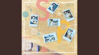 カタルシスダンス