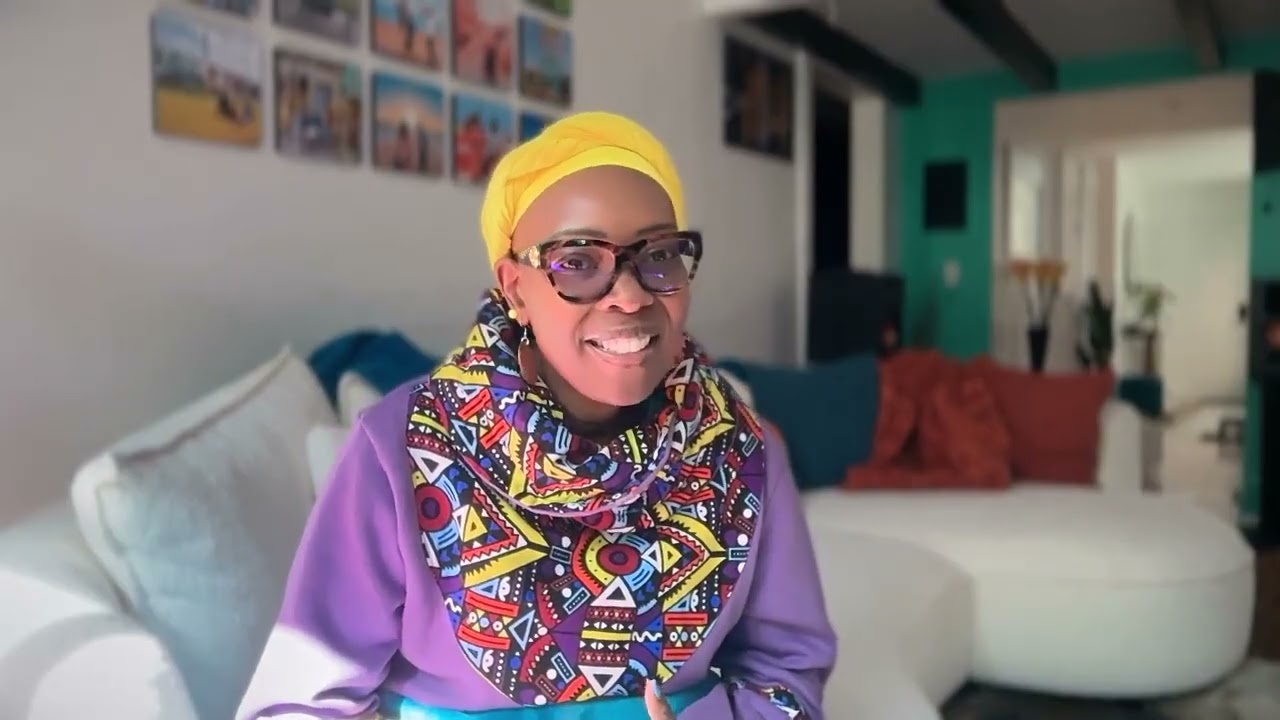 Eldest Daughters Are Trained to Be Emotional Trash Cans