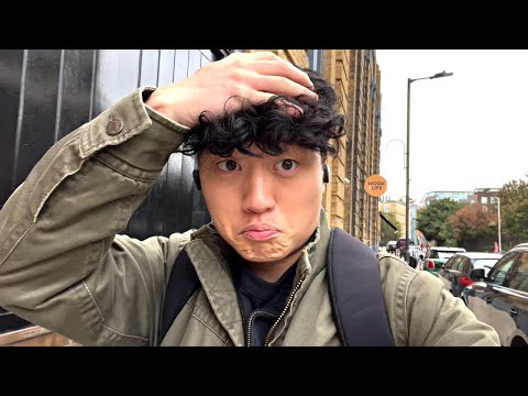 What does a management consultant actually do?