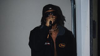 20SUMMER25 MIXTAPE