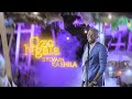 Sylvain Kashila - OZO NGALA ( Vidéo Officielle )