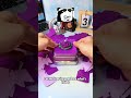 A small but unique gift for lover friends and family,special hand tear 3d memo pad#memopad #paperart