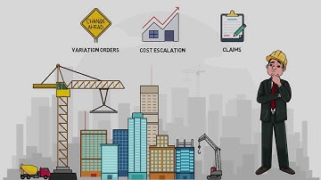 AutoPRO Software - A simple and efficient Construction Project Management Solution