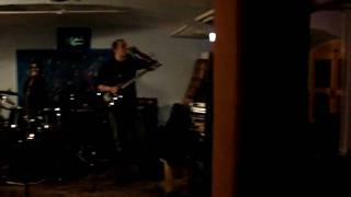 MOV00742.MPG