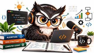 Student Management - Java Programming ASMR