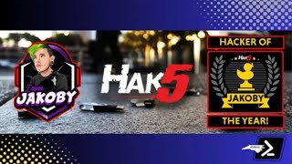 Famous PowerShell Exploits: A Hacker’s Perspective with I_Am_Jakoby Wealth