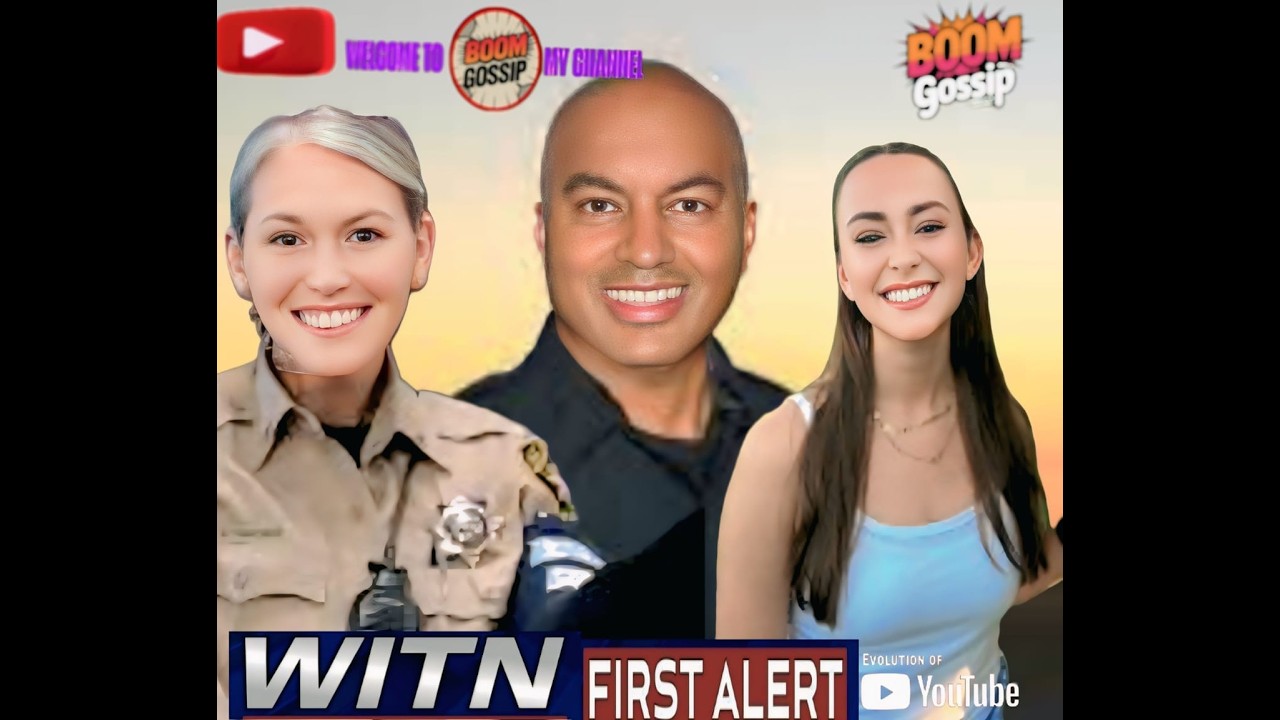 Dance defeats Williams by a landslide in Pitt County sheriff primary