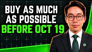 Hot 3 Penny Stocks Under $1 to Buy October 2026
