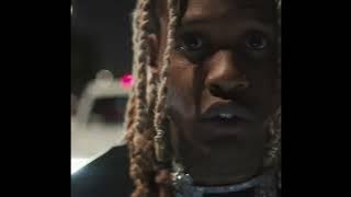 'In My Feelings' Lil Durk x Polo G Type Beat (prod. Redo x Honesty)