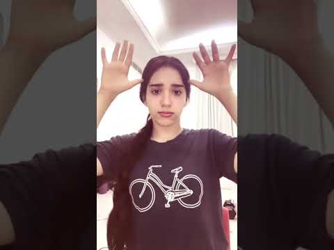 تابعونا نحبكم  شفا