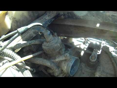 2 Stroke How to bypass oil injection | Doovi