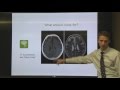 OhioHealth Multiple Sclerosis Lecture-Understanding Your MRI