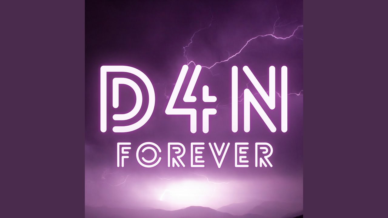 Mira Forever en YouTube Mira Forever en YouTube