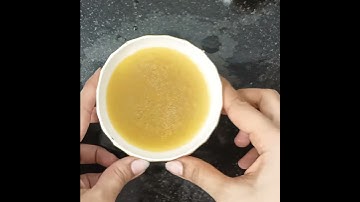 PERFECT BOILED CHICKEN AND CLEAR CHICKEN SOUP RECIPE BEAT RECIPE FOR LOCKDOWN AS IT GENERATES HEAT