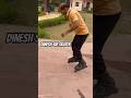 Dinesh sir skating…#skater