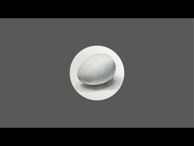 Live Stream] #1 