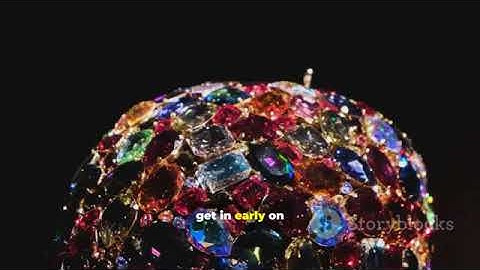 Introduction Into Ouinex 