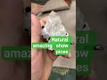 carystal #gemstones #crystals #gemquality #minerals #gems #gemsnjewellery #preciousstones #gemston