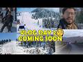 Vlog Day 2 Swat, Malam Jabba and PC Hotel COMING SOON