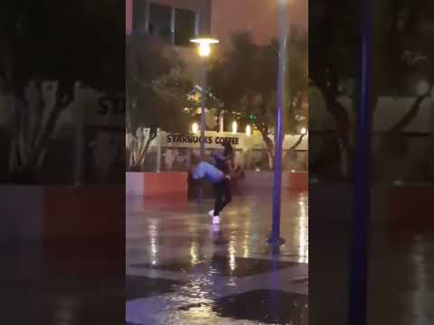 وانتي معايا اعملي زي مانتي عايزه