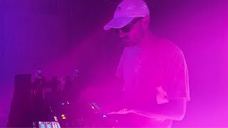 DJ Vano & DJ METZTLIна Zona86 #NhaTrang #ViệtNam