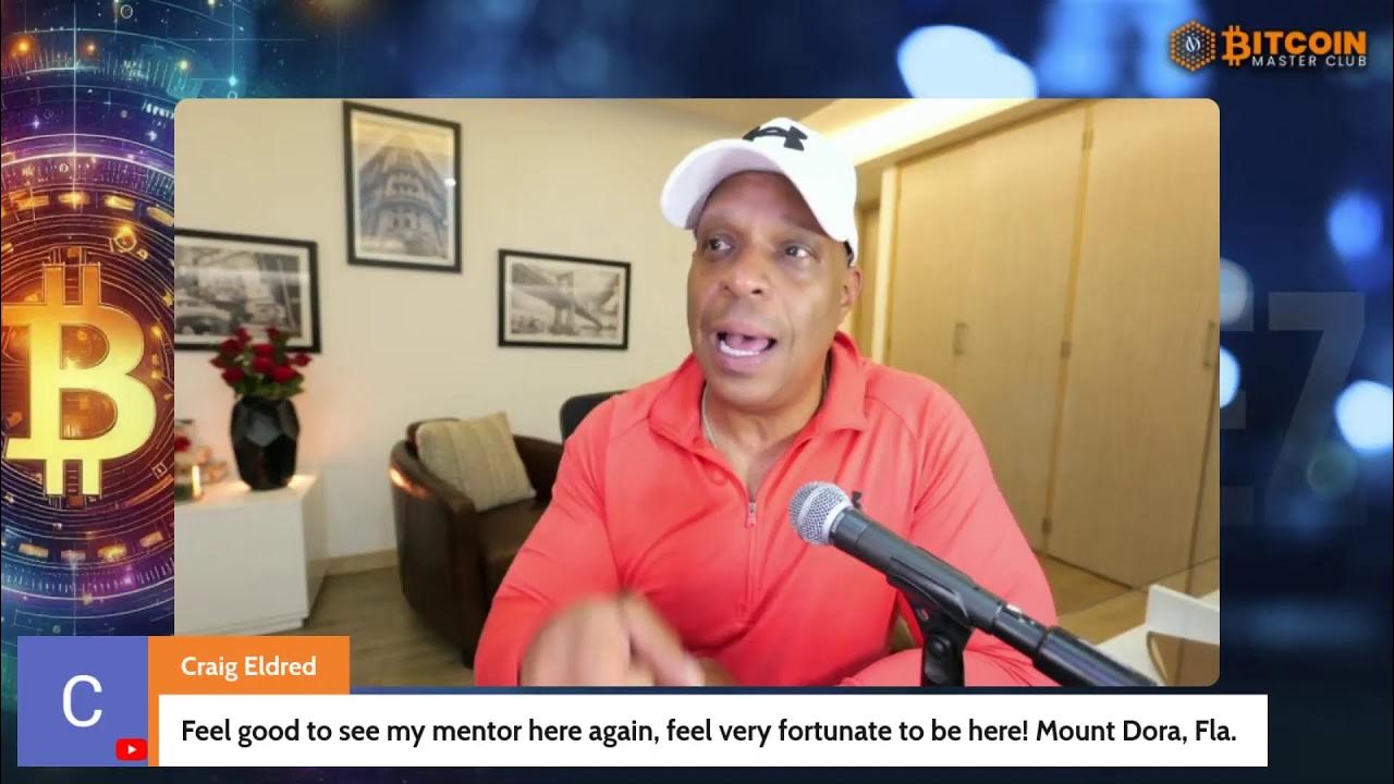 How eli lilly lly taught me how to play bitcoin youtube