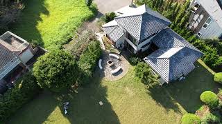 いすみ静森荘へようこそ