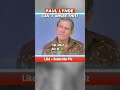 Paul Lynde Reveals Rager Bob's Shocking Joan Collins Secret! #shorts #pride #classiccomedy
