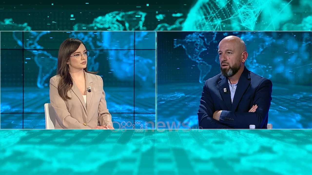 "Fushatë atipike" Bregu: Kalin e betejës e mbajnë kryetarët e partive jo administratorët lokalë
