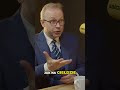 Dlaczego niektóre kryptowaluty zyskują, a inne tracą?