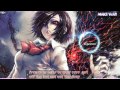 Nightcore - Make War(+Lyrics)