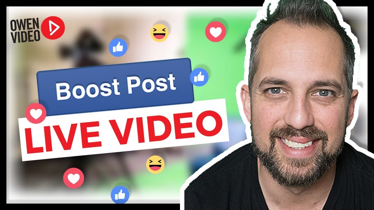 get-tons-of-views-on-facebook-for-just-0-01-boost-post-on-facebook