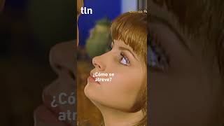 Ni Se Le Ocurra Viejo Puerco