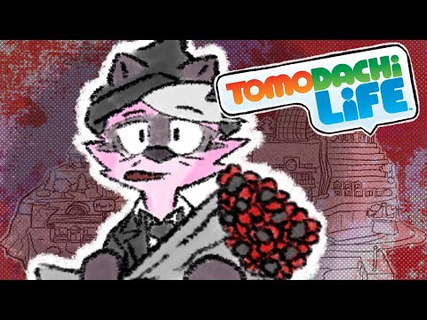 LainabearKnee: How The Leak Changed Everything