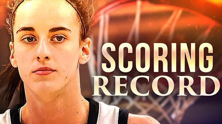 Hy-Vee, Caitlin Clark donate more than $300,000 to food bank in Iowa, Midwest@BallBusters-7