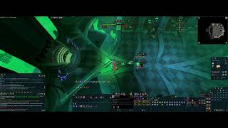 How can I get 1 min kill on Rasial?