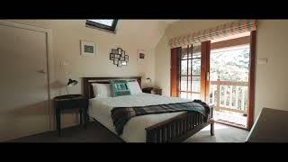 32 Boorara Avenue, Oatley