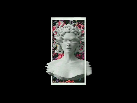 Impakt Beats -