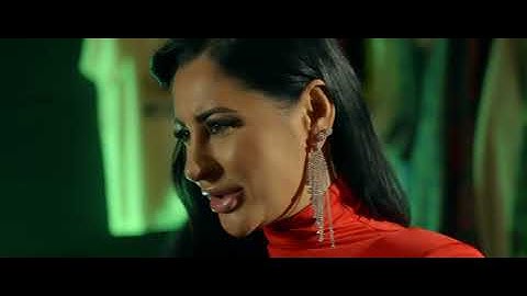 Susy Graziano feat. Mario Forte - Che ffa succede 2.0