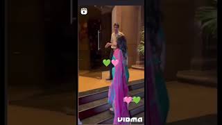 Download Lagu Alia batt in traditional look #fashionworld#aliabatt#aliabattinsaree#beautifulaliabatt#aliabatt MP3