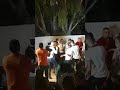 جوى قصبة سجنان بنزرت 2020 جوى قصبة سجنان بنزرت 2020