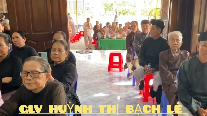 So sánh hoa sen lý trần năm 2024