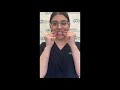 Jaw Exercises for Strength and Stability