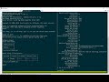 mysql replication funzt