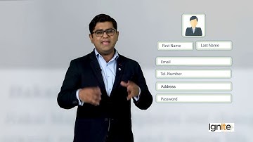 WordPress#134 | Adding Custom Form through Contact form 7 | WP Forms