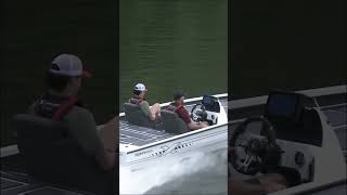 X21Pro @XpressBoats1966