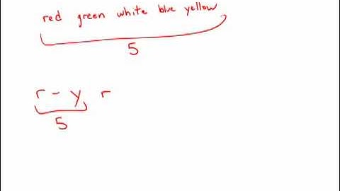 GMAT Official Guide 12: Problem Solving 87