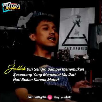 bimo picky picks 30 detik story wa