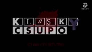 noedolekciN Csupo V7 (666)