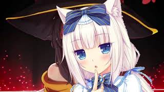 Story wa mmv anime (senpai)